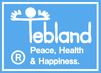 Tebland