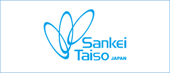 SankeiTaiso